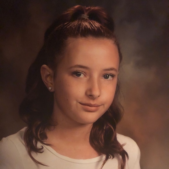 Meet Me ❤️ - Picture 5 of 8